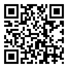 顶格申购是什么意思