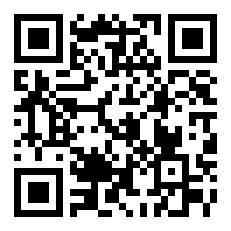 跳跳妹妹宠物狗名字