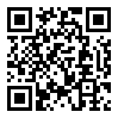 后宫甄嬛传主题曲