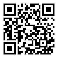 石门关（关于石门关的简单科普）