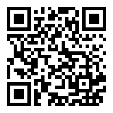 乡村四月古诗意思