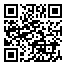 微信是什么时候出来的