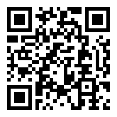 淘宝c店是什么意思