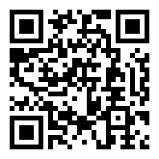 如何获得敬业福