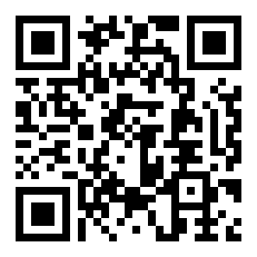 爱不释手的释是什么意思