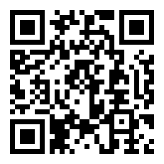 腰酸背疼的意思