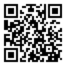 去除茶垢小妙招