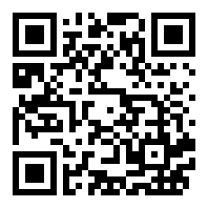 丝绸之路打一数字