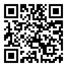 村晚古诗的意思翻译