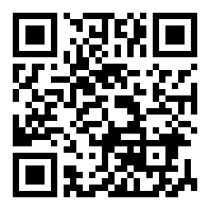 裙子太透了怎么办