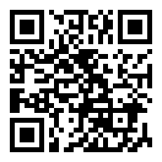 旭日东升十字绣