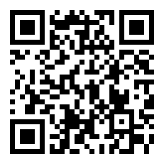 小时不识月呼作白玉盘是哪首诗