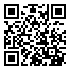 表示想的词语有哪些