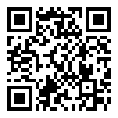 当你孤单你会想起谁 歌词