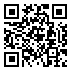 徐州市高等师范学校