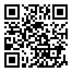 小数的计数单位是什么