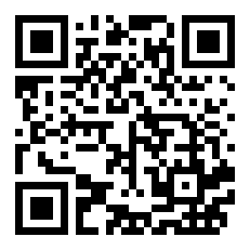 雷欧奥特曼的弟弟