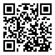 上海南站火车站