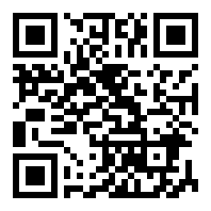 电脑音箱嗡嗡响