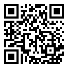 我的儿子是奇葩演员表