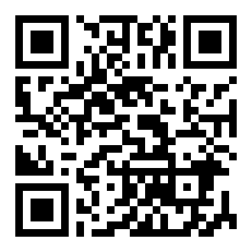 中国第一美女是谁