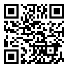 不破楼兰终不还的上一句