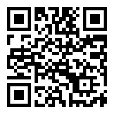 工行u盾密码是什么