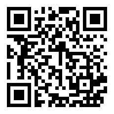 石门坎站（关于石门坎站的简单科普）