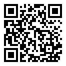 切尔西历史最佳阵容