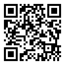 三星堆什么意思