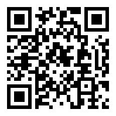 我是特种兵续集