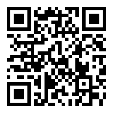 移花接木打一动物生肖