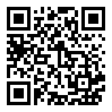 铠甲勇士地虎侠