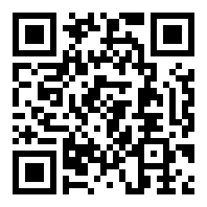 海贼王之全职枪手