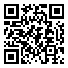 ugly meter丑脸评分