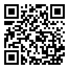 儿童节快乐的英文