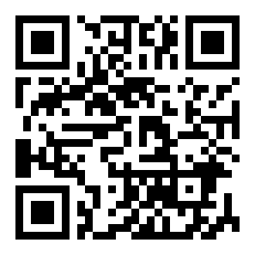 微信拍了拍后面怎么加字