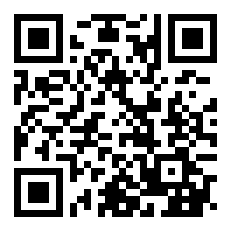 变形计韩安冉是哪一期