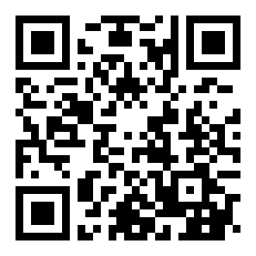 天各一方是什么生肖