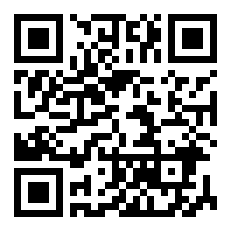 翡翠怎么区分好坏