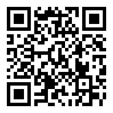 我是真的爱你结局