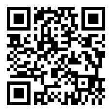 蓝色妖姬代表什么