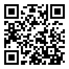 秋天开花的植物