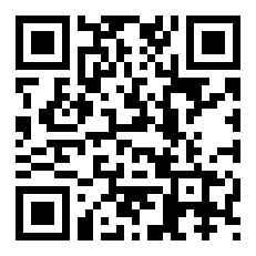 孙权劝学中的成语