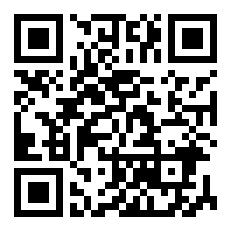 天各一方是指什么生肖