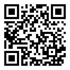 接线端子排型号