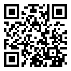 南洋现在叫什么