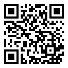 文本文档是什么