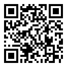 我的末世跟班儿