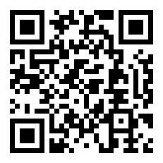 工行异地取款手续费